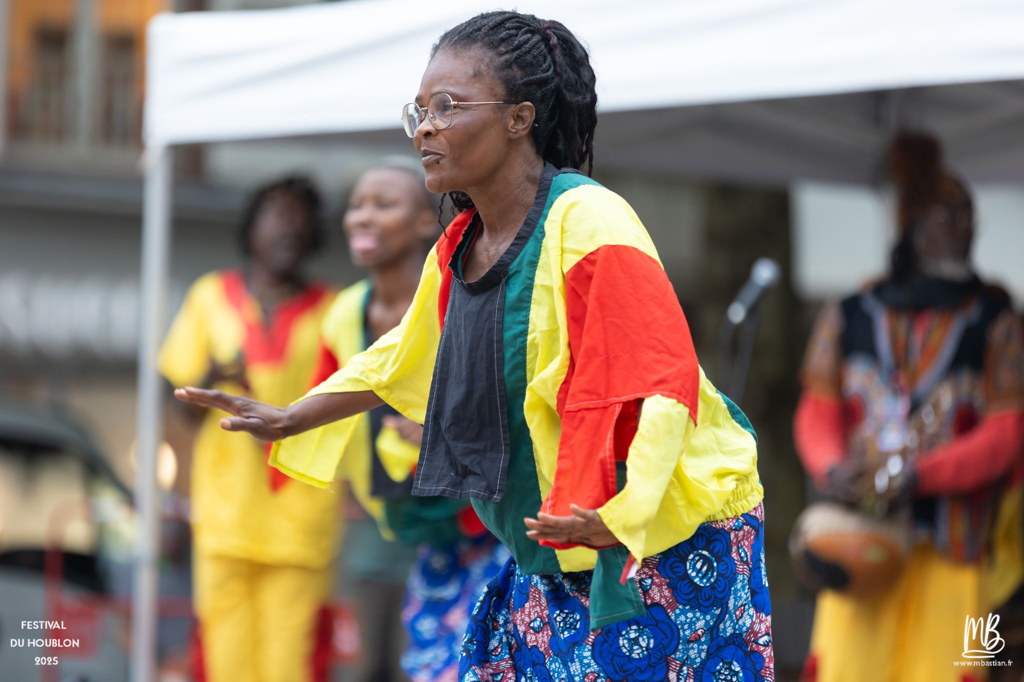 20250820 FORUM DES ENFANTS (CONGO) MB 9